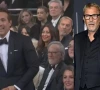 kevin costner s reaction to ryan reynolds justin baldoni joke at snl50 goes viral