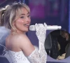 sabrina carpenter spotted partying in paris with mystery man after throwing shade at ex barry keoghan sabrina carpenter spotted partying in paris with mystery man after throwing shade at ex barry keoghan