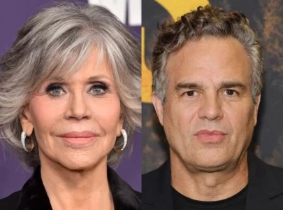 jane fonda defends mark ruffalo after paramount accuses him of antisemitism jane fonda defends mark ruffalo after paramount accuses him of antisemitism