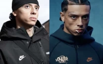 central cee gets roasted for claiming he started nike tech trend in the us central cee gets roasted for claiming he started nike tech trend in the us