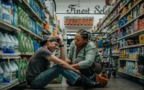 he gets us super bowl 2025 ad about jesus returns for third consecutive year he gets us super bowl 2025 ad about jesus returns for third consecutive year