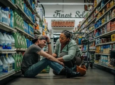 he gets us super bowl 2025 ad about jesus returns for third consecutive year