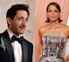 internet reacts as halle berry recreates 2003 oscars moment with adrien brody his wife is so strong internet reacts as halle berry recreates 2003 oscars moment with adrien brody his wife is so strong