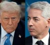 trump supporter and billionaire bill ackman warns of economic nuclear winter urges 90 day halt on tariffs