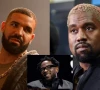 ye compares drake to r kelly while reacting to kendrick lamar s super bowl 2025 halftime show ye compares drake to r kelly while reacting to kendrick lamar s super bowl 2025 halftime show
