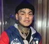 rapper tekashi 6ix9ine claims he shared jail cell with diddy we sleeping right next to each other rapper tekashi 6ix9ine claims he shared jail cell with diddy we sleeping right next to each other