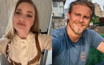 aj michalka alexander ludwig join the cast of the white lotus season 4 aj michalka alexander ludwig join the cast of the white lotus season 4