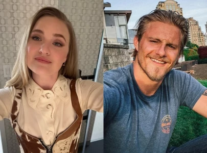 aj michalka alexander ludwig join the cast of the white lotus season 4