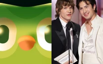 duolingo embraces heated rivalry craze