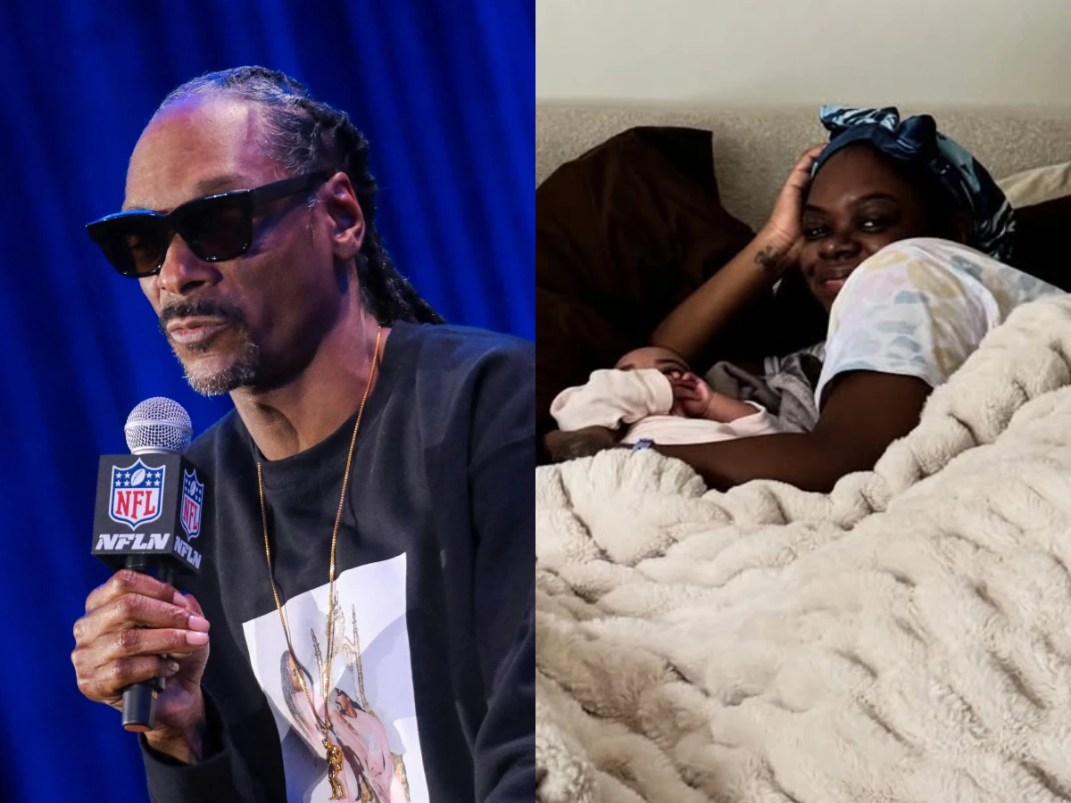 photo reuters instagram coribroadus