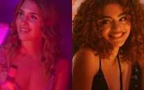 heated rivalry star sophie n lisse backs fan fav lesbian spinoff rose svetlana idea