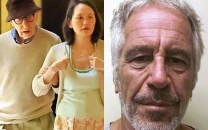 new epstein files reveal intimate ties between woody allen soon yi previn and jeffrey epstein