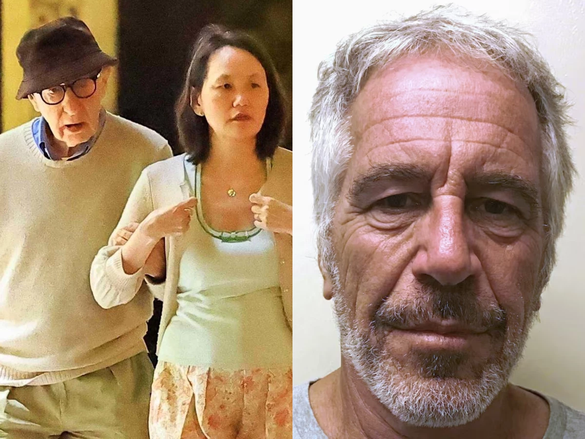 photo backgrid reuters