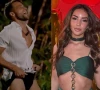 montoya por favor temptation island spain star gets cheated on for the third time