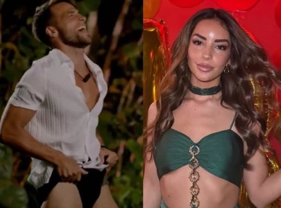 montoya por favor temptation island spain star gets cheated on for the third time montoya por favor temptation island spain star gets cheated on for the third time