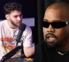 kanye west cancels stream and blocks adin ross after he calls him sir four times kanye west cancels stream and blocks adin ross after he calls him sir four times