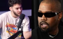 kanye west cancels stream and blocks adin ross after he calls him sir four times kanye west cancels stream and blocks adin ross after he calls him sir four times