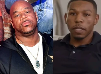 internet reacts after aaron the plumber leaks phone call where wack 100 allegedly threatens his mother internet reacts after aaron the plumber leaks phone call where wack 100 allegedly threatens his mother