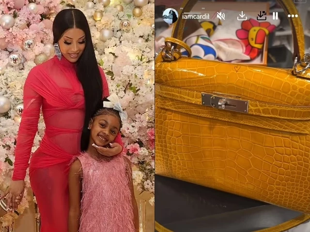 photo iamcardib on instagram photo iamcardib on instagram