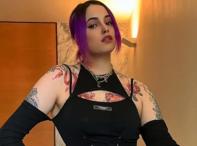 ashley surcombe found unconscious in south korea gofundme raises 17 000 for influencer s medical expenses ashley surcombe found unconscious in south korea gofundme raises 17 000 for influencer s medical expenses