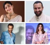 bollywood stars share eid wishes on social media bollywood stars share eid wishes on social media