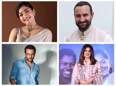 bollywood stars share eid wishes on social media