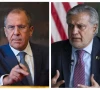 world powers push to defuse pak india standoff