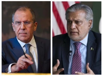 world powers push to defuse pak india standoff world powers push to defuse pak india standoff