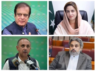 phc stays de seating of pti stalwarts