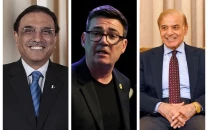 president zardari pm shehbaz congratulate uk s incoming pm burnham look forward to close cooperation president zardari pm shehbaz congratulate uk s incoming pm burnham look forward to close cooperation