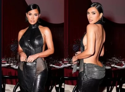 kim kardashian sets the standard for red carpet glam after bianca censori s grammy look kim kardashian sets the standard for red carpet glam after bianca censori s grammy look