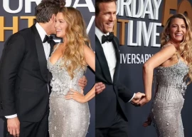 blake lively and ryan reynolds face relationship strain as source says lately it feels cruel blake lively and ryan reynolds face relationship strain as source says lately it feels cruel
