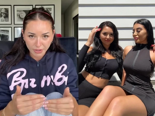 courtesy tiktok courtesy tiktok