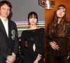 blackpink s lisa faces nepotism claims over 2025 oscars performance amid ties to fr d ric arnault blackpink s lisa faces nepotism claims over 2025 oscars performance amid ties to fr d ric arnault