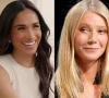 gwyneth paltrow breaks silence on meghan markle amid claims she imitated goop