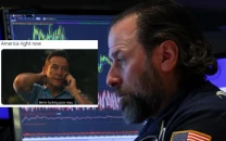 trump s tariff plan triggers market crash but social media finds humor in financial freefall