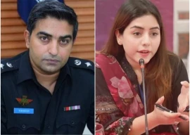 robbers hit bonanza robbers hit bonanza