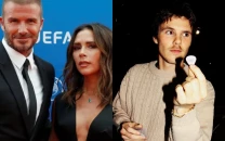 cruz beckham says david and victoria didn t unfollow brooklyn on instagram they woke up blocked