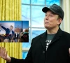 elon musk faces liberal backlash over doge accessing sensitive social security data what has his team really obtained elon musk faces liberal backlash over doge accessing sensitive social security data what has his team really obtained