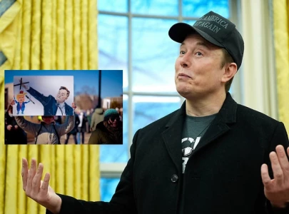 elon musk faces liberal backlash over doge accessing sensitive social security data what has his team really obtained elon musk faces liberal backlash over doge accessing sensitive social security data what has his team really obtained