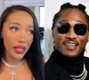 rapper future denies instagram model gorgeous doll s claims of five year secret relationship rapper future denies instagram model gorgeous doll s claims of five year secret relationship