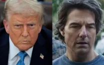 trump s tariffs could lead to china banning american films risking 500 million loss for blockbusters trump s tariffs could lead to china banning american films risking 500 million loss for blockbusters