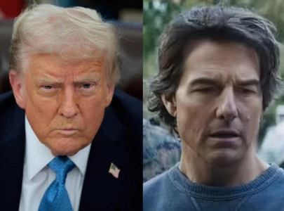 trump s tariffs could lead to china banning american films risking 500 million loss for blockbusters trump s tariffs could lead to china banning american films risking 500 million loss for blockbusters