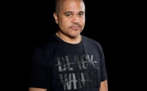 kanye west 50 cent def jam more react to irv gotti s death at 54