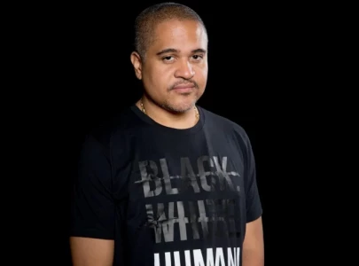 kanye west 50 cent def jam more react to irv gotti s death at 54 kanye west 50 cent def jam more react to irv gotti s death at 54