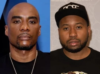 dj akademiks hits back at charlamagne tha god over drake iheartmedia and umg lawsuit