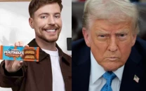 mrbeast slams trump s tariffs says it s now cheaper to make feastables chocolates outside of the us