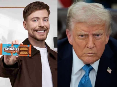 mrbeast slams trump s tariffs says it s now cheaper to make feastables chocolates outside of the us