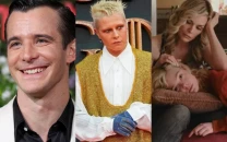 tv shows based on books in 2025 full list of adaptations from page to screen