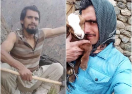 pm to honour g b flood heroes pm to honour g b flood heroes